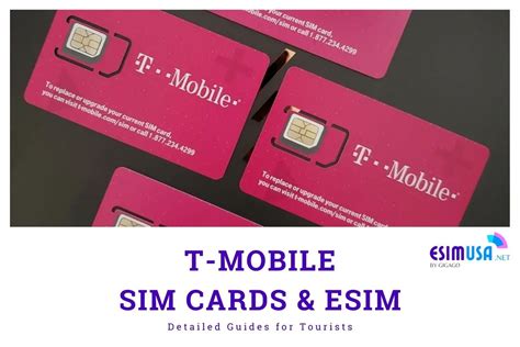 t mobile sim card for smart watch|samsung galaxy watch 7 t mobile.